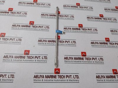 Waters Wat054275 Symmetry C18 5µM Column