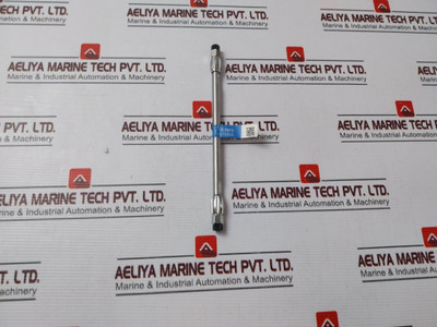 Waters 186000493 Xterra Rp8 5µM Column