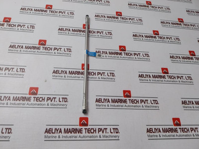 Waters Wat054270 Symmetry C8 5µM Column