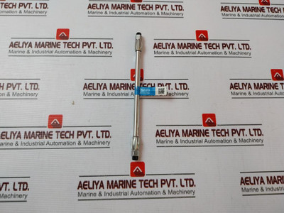 Waters Xterra 186000443 Xterra Column 4.6X150Mm Rp8 3.5µM