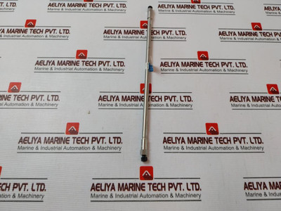 Waters Symmetry Wat054270 Column 4.6X250Mm