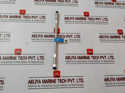 Waters Symmetry Wat045905 Column C18 5µM 4.6X150Mm - Used