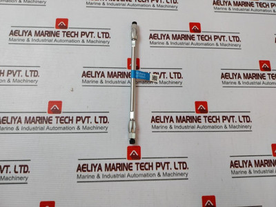 Waters Xterra 186000493 Column 4.6X150Mm Rp8 5µM - Used Waters Xterra 186000493 Column 4.6X150Mm Rp8 5µM - Used