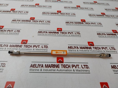Waters Xterra 186000496 Columns 4.6X250Mm Rp18 5µM - Used Waters Xterra 186000496 Columns 4.6X250Mm Rp18 5µM - Used