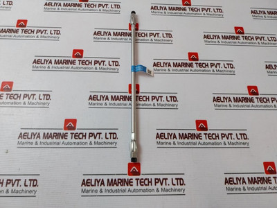 Waters Xterra 186000496 4.6X250Mm Column - Used Waters Xterra 186000496 4.6X250Mm Column - Used