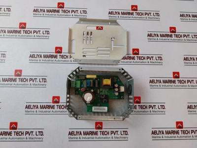 Abb Agps11C Inverter Protection Board 64692585A8390193 115V/0.14A - Used Abb Agps11C Inverter Protection Board 64692585A8390193 115V/0.14A - Used