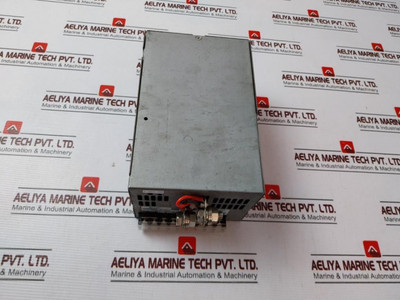 Eta Fhp24Sx Dc Regulated Power Supply 24V 20A - Used Eta Fhp24Sx Dc Regulated Power Supply 24V 20A - Used