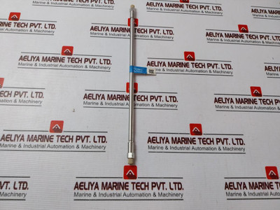 Waters Symmetry Wat054275 4.6X250Mm Column