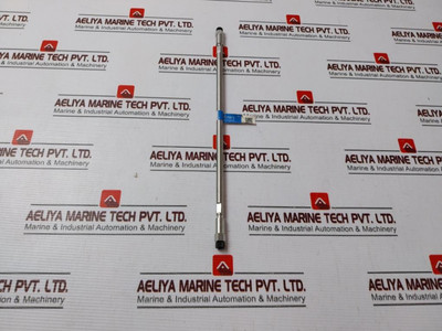 Waters Symmetry Wat054270 4.6X250Mm Column - Used Waters Symmetry Wat054270 4.6X250Mm Column - Used