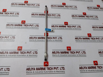 Waters Symmetry 186000496 4.6X250Mm Column - Used Waters Symmetry 186000496 4.6X250Mm Column - Used