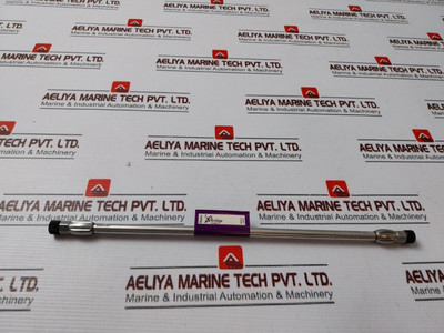 Waters Xbridge 186003018 4.6X250Mm Column - New