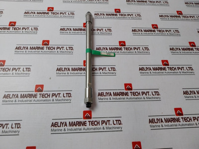 Waters Viridis 186004915 Sfc Silica Column 10 X 250Mm - New