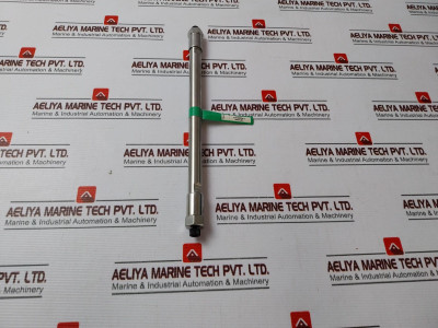 Waters Viridis 186004915 Sfc Silica Column 10 X 250Mm