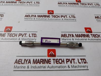 Waters Xbridge 186003027 C18 3.5µM 3.0X100Mm Column