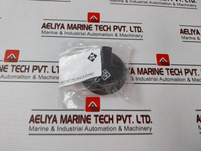 Mkn 209902 Switch Button Knob V-185°C - New Mkn 209902 Switch Button Knob V-185°C - New