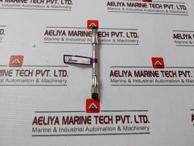 Waters Xbridge 186003350 Phenyl 5µM 4.6X75Mm Column