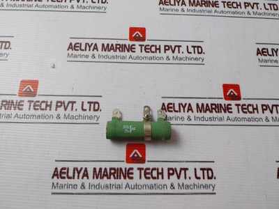 Jam 500Ω 20W Resistor
