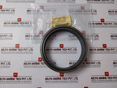 Array Kv1400190000116 Mpd 7-1/16”, 2/5M Floating Seat Assembly Kv - Used Array Kv1400190000116 Mpd 7-1/16”, 2/5M Floating Seat Assembly Kv - Used