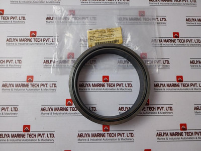 Array Kv1400190000116 Mpd 7-1/16”, 2/5M Floating Seat Assembly Kv