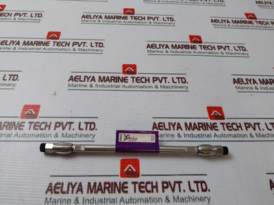 Waters Xbridge 186003352 Phenyl 5µM 4.6X150Mm Column - New Waters Xbridge 186003352 Phenyl 5µM 4.6X150Mm Column - New