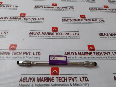 Waters Xbridge 186003352 Phenyl 5µM 4.6X150Mm Column