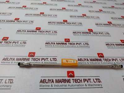Waters Xterra 186000497 Rp8 5µM 4.6X250Mm Column - Used Waters Xterra 186000497 Rp8 5µM 4.6X250Mm Column - Used