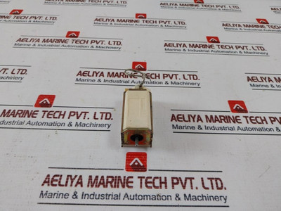 Schneider Electric Mx-xf-/Sht-shc Shunt Trip Release - Used Schneider Electric Mx-xf-/Sht-shc Shunt Trip Release - Used