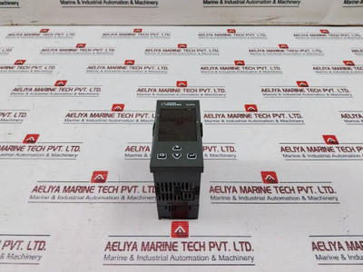 Ascon Tecnologic Kx6 Relay For Servo Motor Drive
