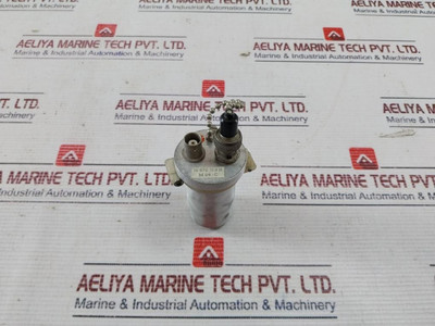 16 670 314 N Fuel Filter - Used 16 670 314 N Fuel Filter - Used