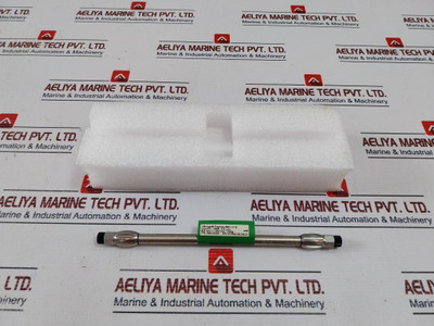 Waters Xbridge 186003569 Peptide Beh C18 Column, 130A, 3.5 µM