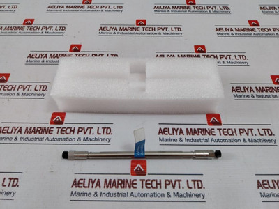 Waters Symmetry Wat046980 3.9X150Mm Column C18 5µM - New