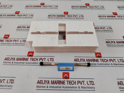 Waters Symmetry Shield Wat058969 2.1 X 100Mm Column Rp8 3.5µM - New Waters Symmetry Shield Wat058969 2.1 X 100Mm Column Rp8 3.5µM - New