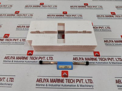 Waters Symmetry Shield Wat058969 2.1 X 100Mm Column Rp8 3.5µM