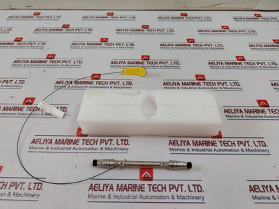 Waters 186006107 3.0 X 100Mm Column Xp C18 2.5µM - New Waters 186006107 3.0 X 100Mm Column Xp C18 2.5µM - New