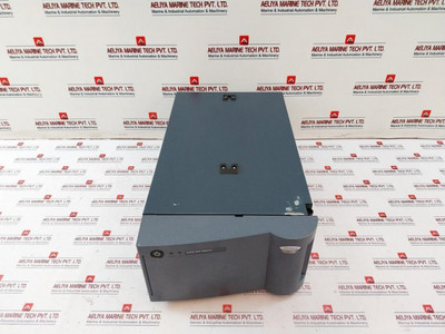 Waters 2998 Pda Detector 100-240~V 50-60 Hz - Used Waters 2998 Pda Detector 100-240~V 50-60 Hz - Used