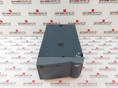 Waters 2998 Pda Detector 100-240~V 50-60 Hz