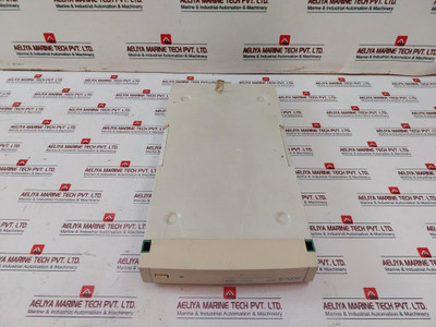 Hitachi D-7000If Interface Unit 810-0092