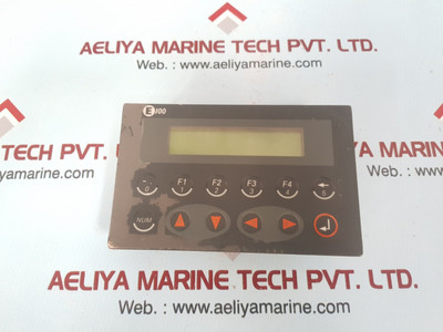 Beijer electronics mac/mta e100 operator interface panel - India Beijer electronics mac/mta e100 operator interface panel - India