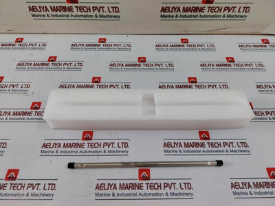 Waters Pss839540 Spherisorb 5µM Ods2 4.6 X 250Mm Analytical Cartridge - New