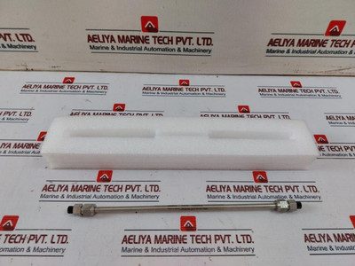 Waters Pss830915 5µM Cn 4.6 X 250Mm Analytical Column - New Waters Pss830915 5µM Cn 4.6 X 250Mm Analytical Column - New