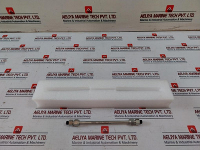 Waters Pss831013 4.6 X 150Mm Analytical Column 5µM C6 - New Waters Pss831013 4.6 X 150Mm Analytical Column 5µM C6 - New