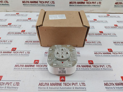 Eaton 170M7059 Bussmann Series Fuse 1250A 700V