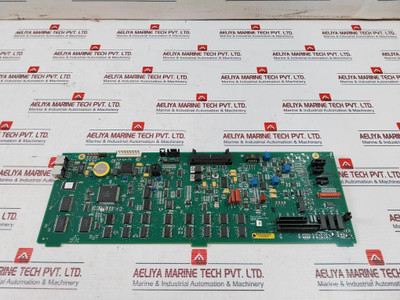 Perkinelmer N2929064 Cpu Board