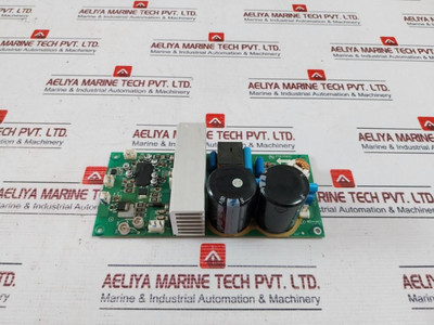 Pt01P02C H2 94V-0 Printed Circuit Board - Used Pt01P02C H2 94V-0 Printed Circuit Board - Used