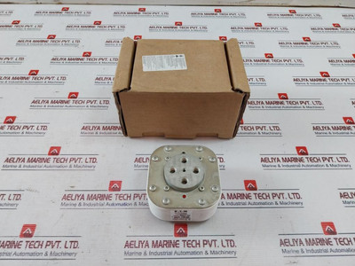 Eaton 170M7059 Fuse Bussmann Series 700V 1250A Eaton 170M7059 Fuse Bussmann Series 700V 1250A