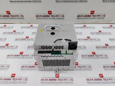 Waters Ms1 Rf Gen 700002990 Rev B Generator Assembly Module 210000269|279001185