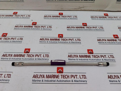 Waters 186003133 Xbridge C18 5µM 3.0 X 250 Mm Column - New