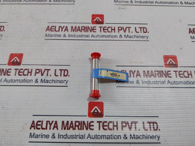 Waters Nova-pak Wat052780 C18 4µM 3.9 X 50Mm Cartridge