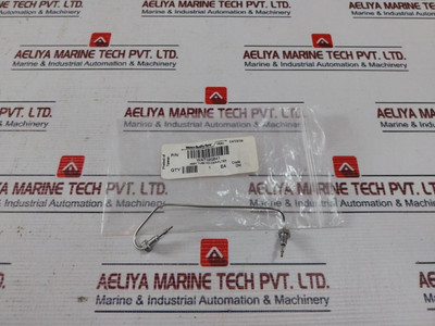 Waters Wat025641 Assy Tube Xducer-filter - New