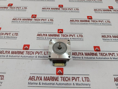 Servo Kh56Jm2U080 Stepping Motor 9X22